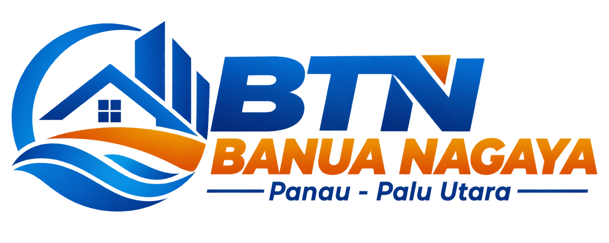 BTN Banua Nagaya